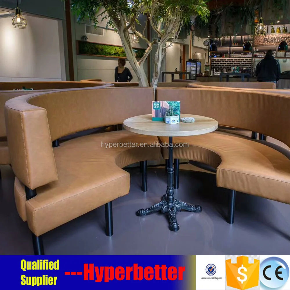 marble quartz coffee table.jpg