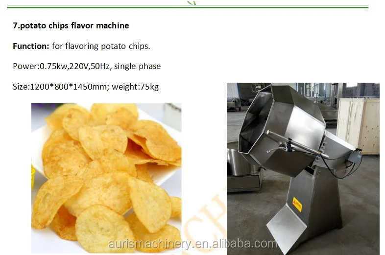 potato chips machine.png