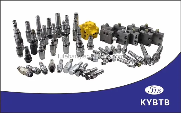 komatsu spare parts.jpg