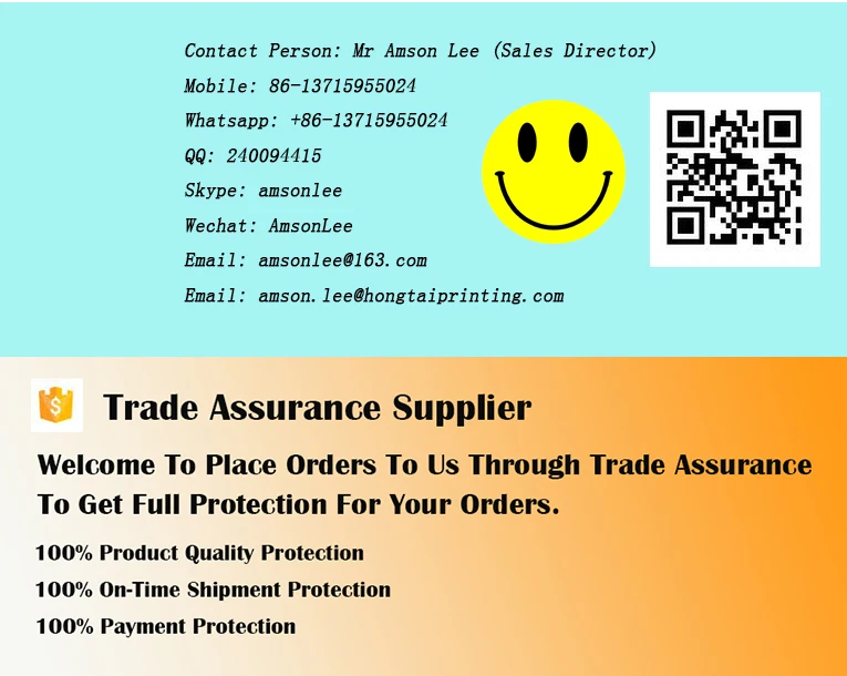 how to contact us