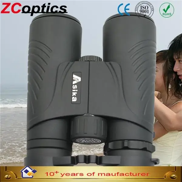 outdoor dog fence infrared binoculars price 8x42 0842-B brass telescope