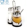 /product-detail/lfgb-approve-color-box-packing-functional-cruet-sets-small-stainless-steel-kitchen-utensils-1923072761.html