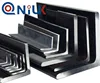 New product custom 316 steel angle bar hole with great price