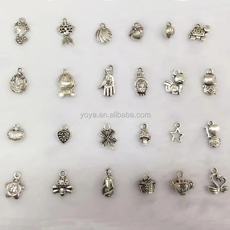 6-antique silver charms.jpg