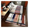 /product-detail/china-carpet-tiles-manufacturer-hotel-style-carpet-62154684226.html