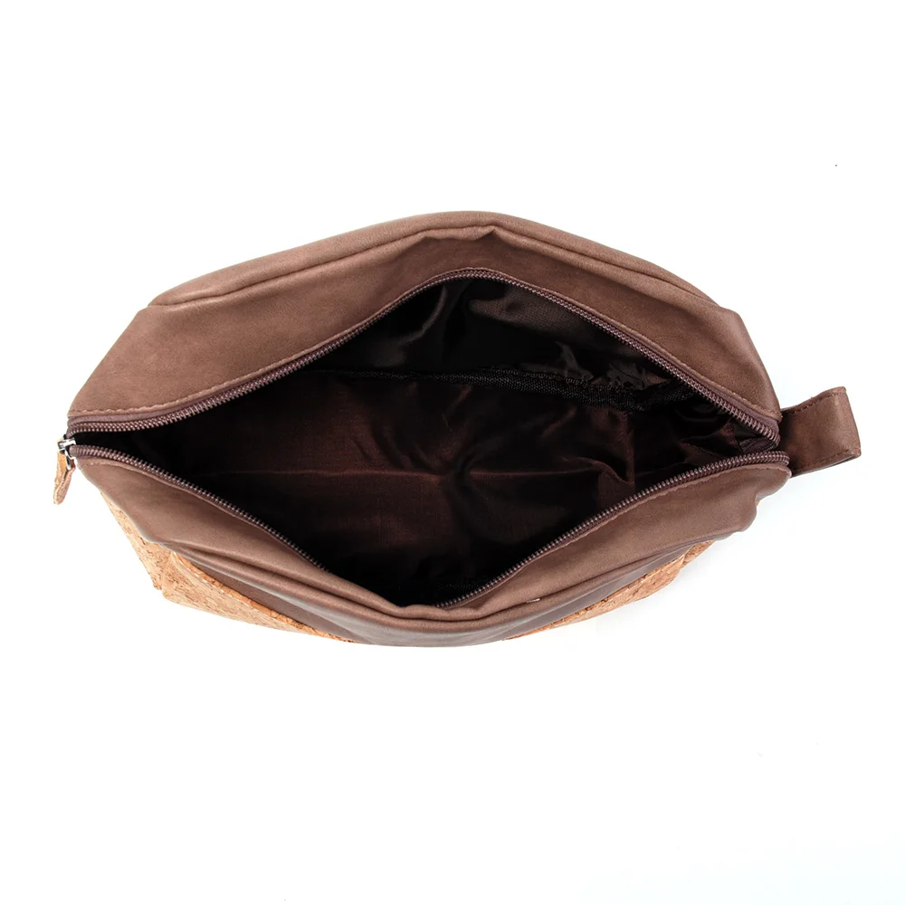 333-CORK COSMETIC BAG  (27)