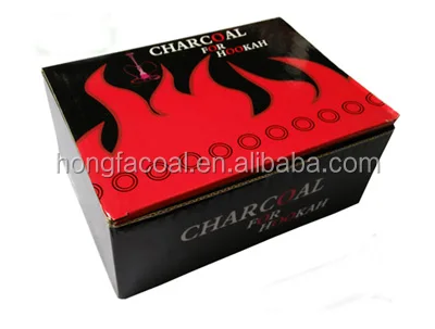 charcoal for hookah 11.jpg