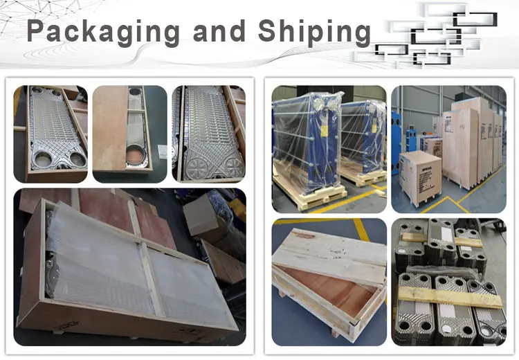 Packaging-and-Shipping-01.jpg