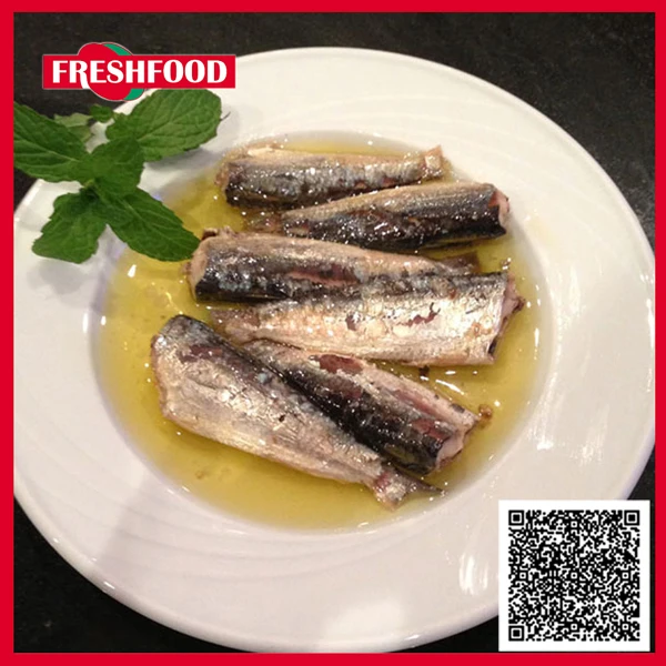 Chinese Canned Sardines,Mega Sardines,Sardines With Vegetable Oil Buy