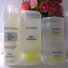 Private label Antiperspirant Deodorant Stick (That Works!) Stay Fresh All Day - Underarmed for Women & Men