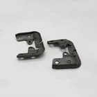 Manufacturing Sheet Metal Stamping Machine Part Auto part