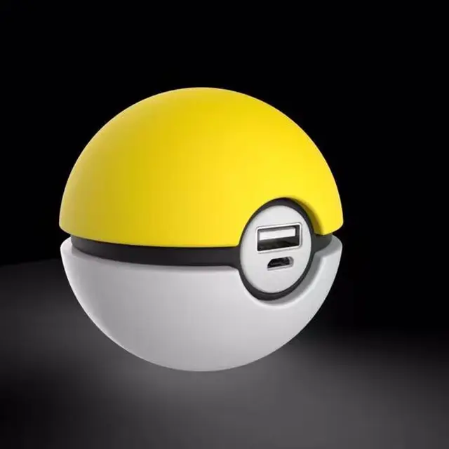 pokemon ball pokeball