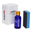 OEM Ceramic 9h Nano Coating Nano Car Paint Coating Liquid Glass Coating