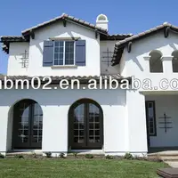 Real Estate Construction Quick And Short