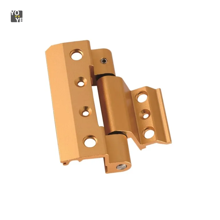 Remote Control Caravan Door Hinges And Headrest Hinges Buy Remote