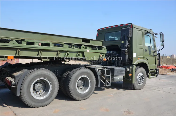 military armored vehicle 4wd 4x4 cargo truck 6x6