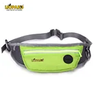 Cheap Price Waterproof Pet Treat Pouch Dog Bag With High Quality