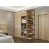 /product-detail/2018-new-bedroom-wardrobe-designs-cheap-wardrobe-bedroom-wall-wardrobe-design-60759954230.html