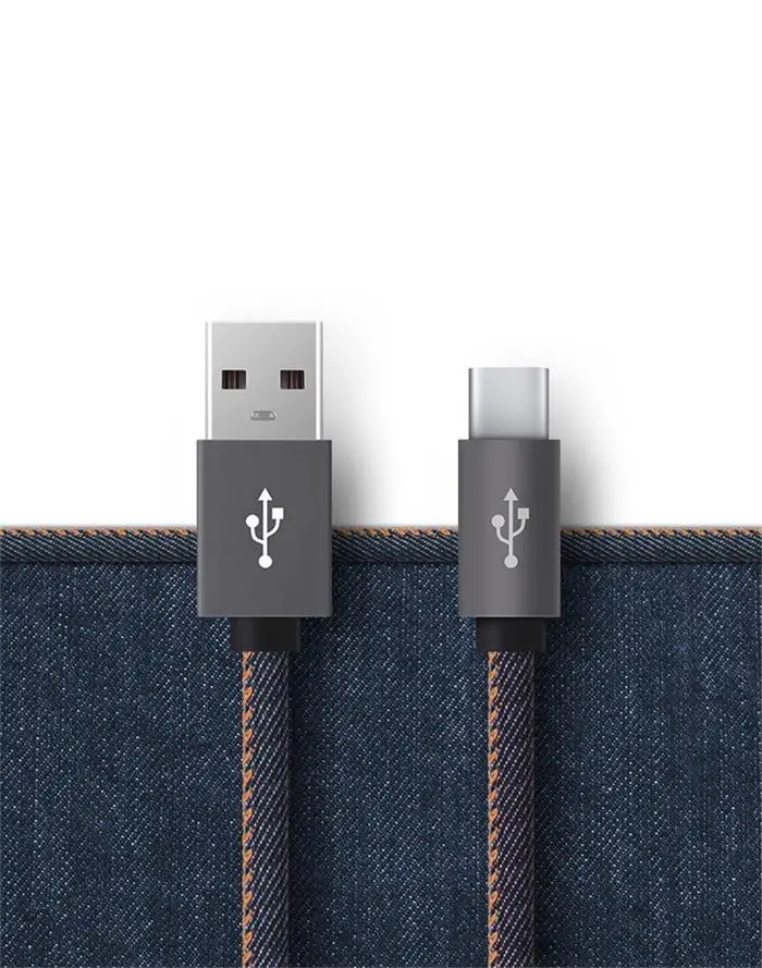 Hot selling usb cable for smart phone, cable android usb cable, usb cable for lumia - ANKUX.COM