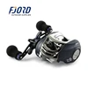 /product-detail/fjord-smooth-dual-braking-system-12-1bb-baitcasting-fishing-reel-low-profile-bait-casting-reel-60751791248.html
