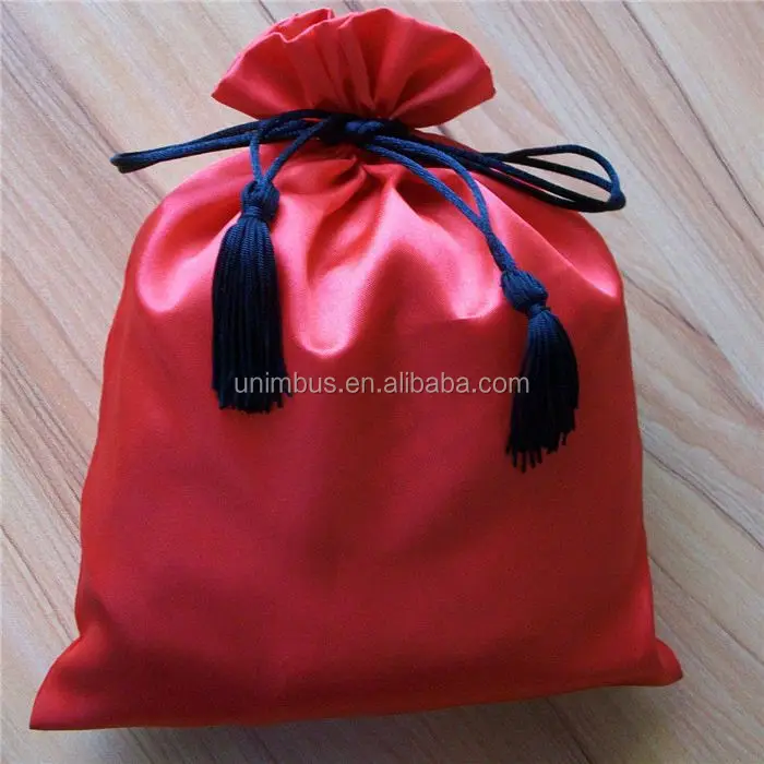 2015 hot sale christmas santa claus,christmas santa sack 2015 hot sale christmas santa claus,christmas santa sack