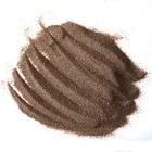 30/60 mesh garnet/garnet sand price/garnet abrasive