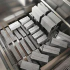 Equipment Metal Cryogenic Treatment Equipment DJL Metal Cryogenic Treatment Equipment