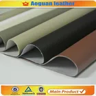 new design high quality classical car set leather
