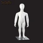 Fashion Design baby adjustable mannequin