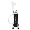 Korea New Technology Bio RF+Vacuum+LED light Lipo Magic Line Weight Loss Machine