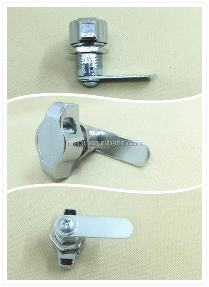 MS761-1 for chrome surface reference.jpg