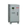 /product-detail/220v-svc-automatic-10kw-12kva-voltage-stabilizer-regulator-for-domestic-use-60237046150.html