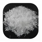 Mortar Polypropylene Fibrillated Micro fiber