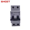 /product-detail/high-performance-f-g-3-phase-circuit-breaker-mcb-with-low-price-60832297120.html