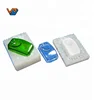 Latest design customized service good quality silicone molds cake