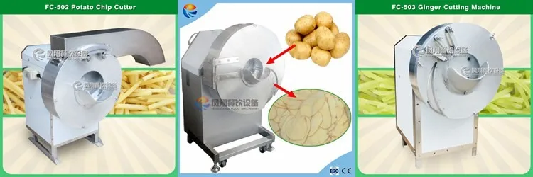 potato chips cutting machine (2).jpg