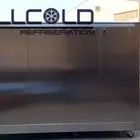 Vacuum Cooling Machine Vacuum Cooler Vegetables Fruits And Meat Vacuum Cooling Machine