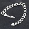 /product-detail/70724-fashion-jewelry-market-silver-color-cheap-cotton-friendship-bracelets-for-girls-and-boys-60578856852.html