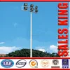 /product-detail/cheapest-fiberglass-lighting-poles-fiberglass-lighting-poles-manufacture-60095677116.html