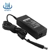 Consumer electronics computer power supply 7.4mm*5.0mm connector ac dc adapter 18.5v 4.9a 90w for HP