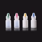 2 Ml Bottle 30 Ml 2 3 4 5 7 8 10 12 15 30 50 100 Ml Plastic Round Dropper Bottle