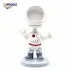 /product-detail/china-suppliers-new-products-custom-funny-spaceman-astronaut-bobble-head-with-photo-frame-60759414361.html