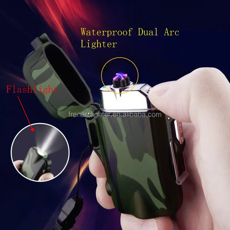 170 Waterproof Lighter.JPG