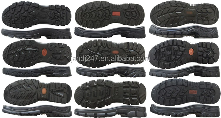 safety shoes 13.jpg