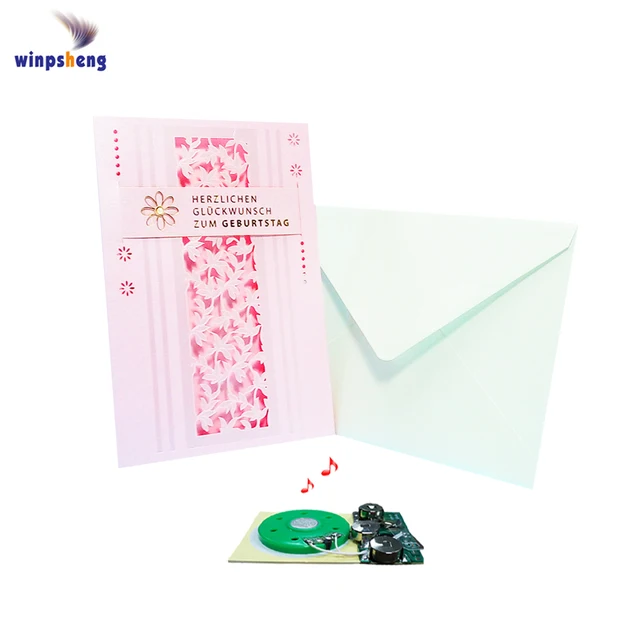 laser cut christmas cards handmade paper greeting card designs