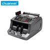 US dollar Cash Counting Machine Money Counter Cash Counter