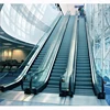 /product-detail/auto-advertising-escalator-handrail-machine-escalator-cost-from-china-60577244596.html