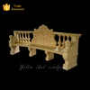 /product-detail/garden-stone-0utdoor-marble-bench-60341805406.html