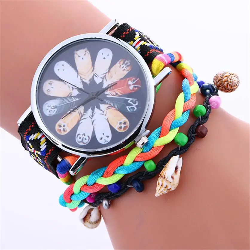 FZH71130760_20171130042247466