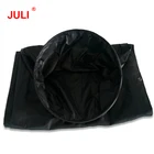 Chinese manufacturer collapsible flame retardant antistatic property mining flexible tube